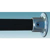 Raccord de tubes Key-Clamp - Type A10