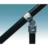 Raccord de tubes Key-Clamp - Type A44