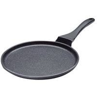 Crêpière 26 cm Eco Piedra Black Lacor