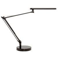 Lampe de bureau LED Mamboled - Prise europe - Unilux