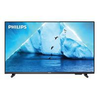 Téléviseur UHD 4K - Diagonale 80 cm - Philips - 32PFS6908