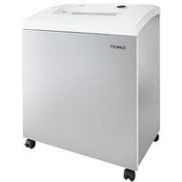 Destructeur de papier CleanTec- 140 Litres - Dahle