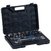 Coffret 22 outils 1/2 - Manutan Expert