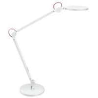 Lampe de bureau articulée Giant - CEP