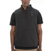 Gilet chauffant sans manche Ripstop - Milwaukee