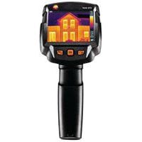 Caméra thermique avec App - Testo 872