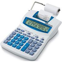 Calculatrice imprimante semi-professionnelle Ibico 1214X