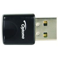 Module WiFi WUSB pour ML750 Optoma