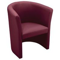 Fauteuil bridge accueil Club Nowy Styl