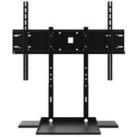 Etagère centrale basse chariot/support moniteur/ENI - Dimasa