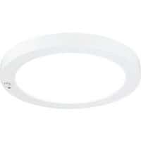 Downlight LED 5 en 1 avec capteur PIR - Sylvania