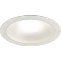 Downlight LED grande efficacité lumineuse - Sylvania