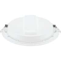 Downlight plate Start Eco - Sylvania