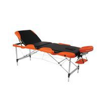 Table de massage KinLight