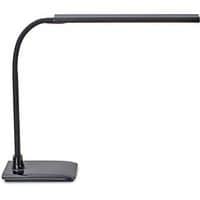 Lampe de bureau LED Pirro