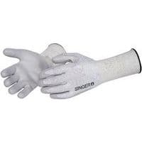 Les gants anti-coupure - Au maret salant