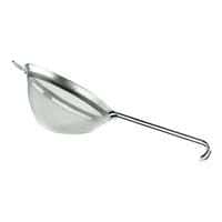 Passe-bouillon inox 8cm - Lacor