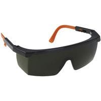 LUNETTES MASQUE ETANCHES REF. GB049