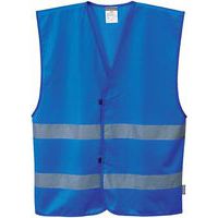 Gilet Iona F474 - Portwest