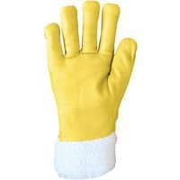 Quels sont les différents types de gants de protection ? - Lebon Protection