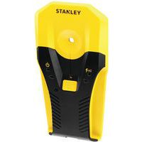 Détecteur e matériaux Stud Sensor S160 - Stanley