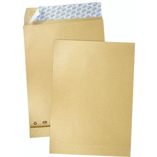 G 60 Pcs Mini Enveloppes,Couleur Petite Enveloppe,Multi Couleur