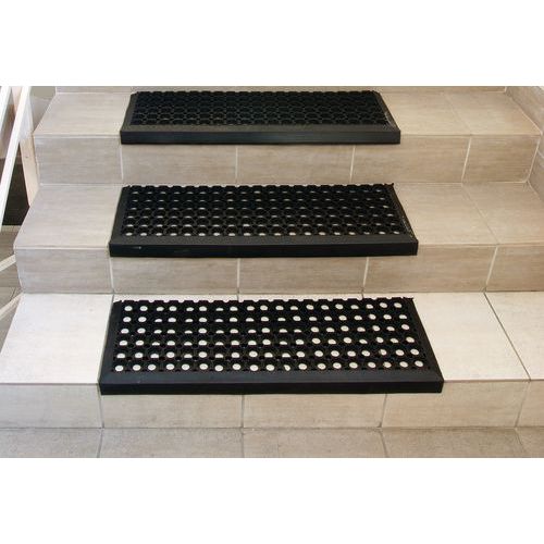 Tapis D Escalier Ext Rieur Manutan Fr