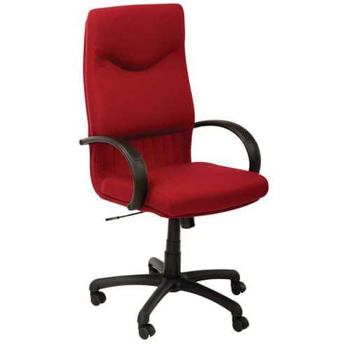 Fauteuil de direction Blois