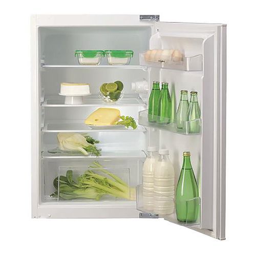 Réfrigérateur 1 porte tout utile